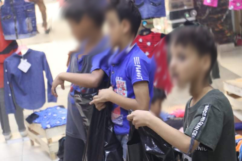 WhatsApp Image 2021-07-12 at 10.40.34 AM (1).jpeg